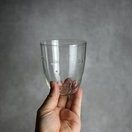 やちむんでほっこり おうちごはんセット69 : 8003001