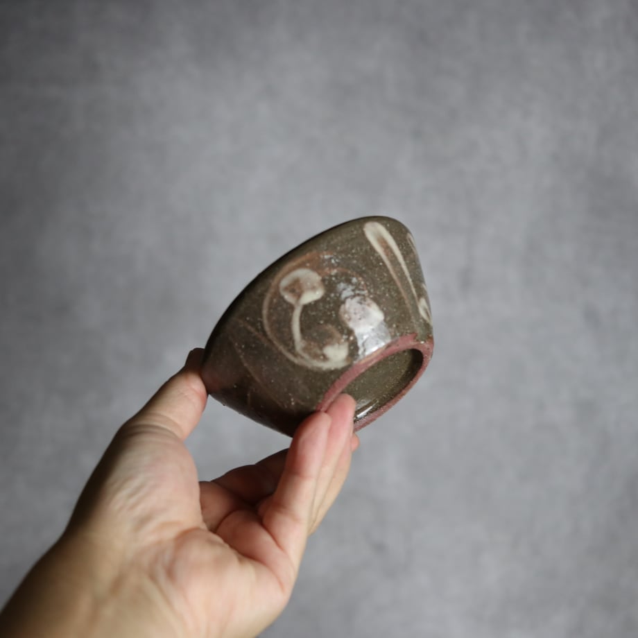 6ac6f895f804a4a622a04347