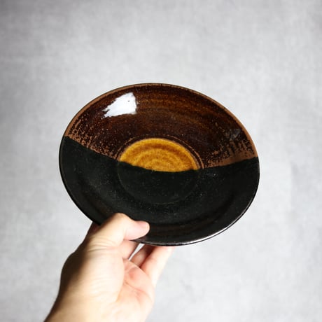 やちむんでほっこり おうちごはんセット46 : 8003001