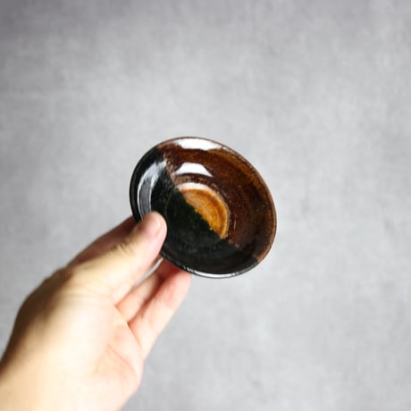 やちむんで楽しむ おうちごはんセット50 : 8003001
