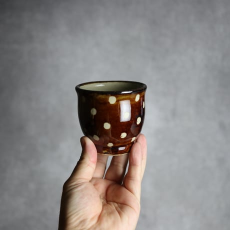 やちむんでほっこり おうちごはんセット74 : 8003001