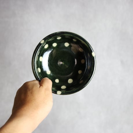 やちむんでゆったり おうちカフェセット53: 8002001