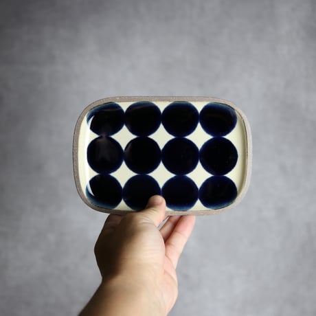 やちむんでほっこり おうちごはんセット72 : 8003001