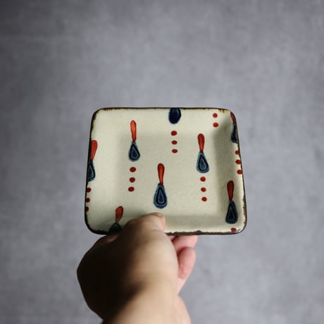 やちむんでほっこり おうちごはんセット41 : 8003001