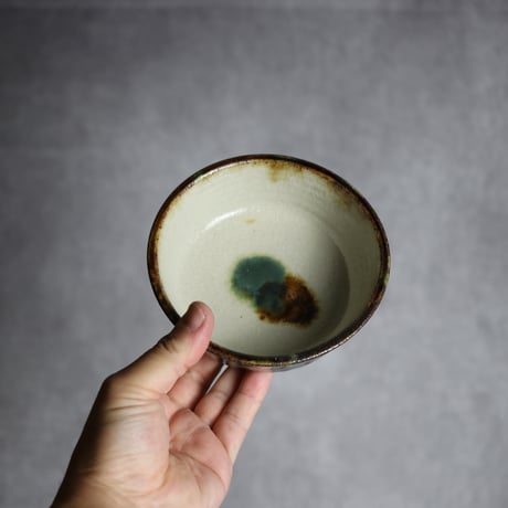 やちむんでゆったり おうちカフェセット72 : 8002001