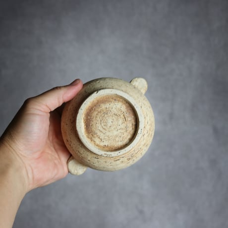 スープカップ5 やちむん 陶器 田村聡士 mano619:7018015