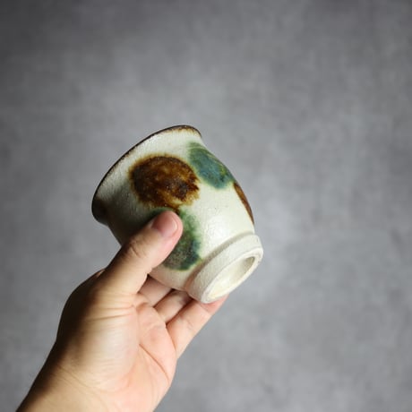 やちむんでほっこり おうちごはんセット77 : 8003001