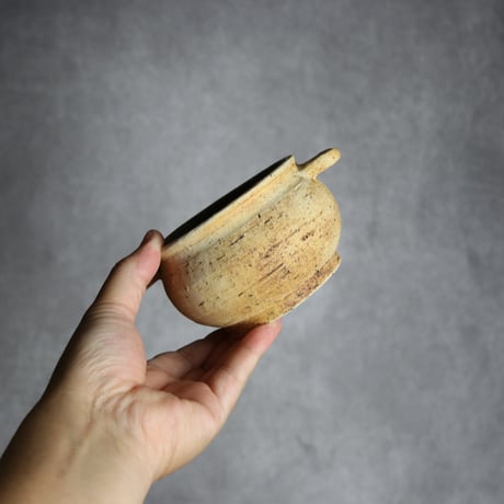 スープカップ6 やちむん 陶器 田村聡士 mano619:7018015