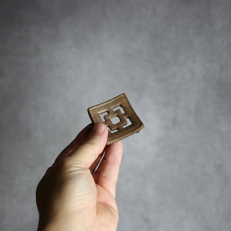 ふたりで楽しむ　やちむんおうちごはんセット52 : 8001002