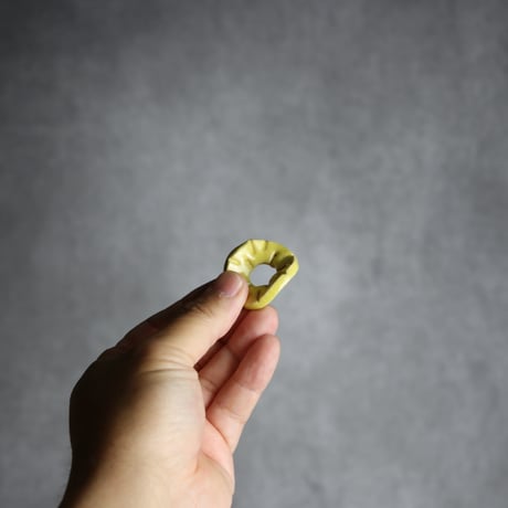 やちむんで楽しむ おうちごはんセット59 : 8003001