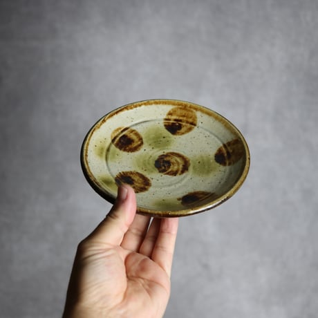 やちむんでゆったり おうちカフェセット68 : 8002001