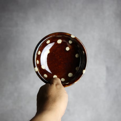やちむんでゆったり おうちカフェセット48 : 8002001