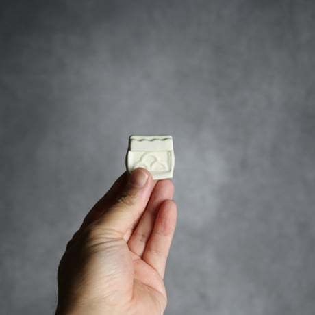 ふたりで楽しむ　うちなーおうちごはんセット49 : 8001002