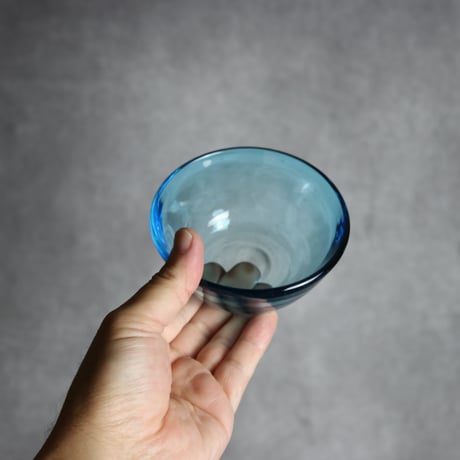 やちむんで楽しむ おうちごはんセット50 : 8003001