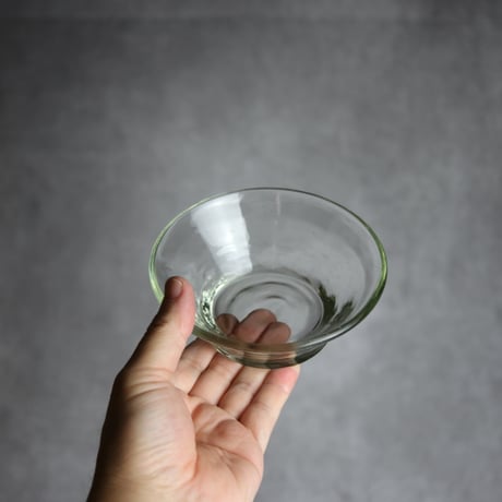 やちむんでほっこり おうちごはんセット76 : 8003001