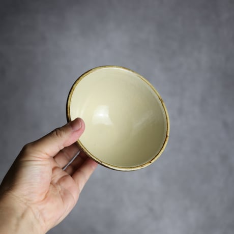 やちむんでほっこり おうちごはんセット77 : 8003001