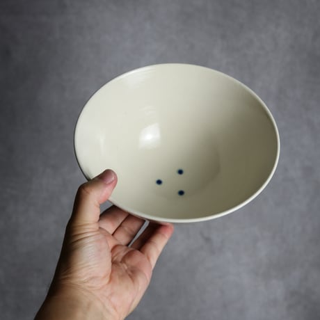 やちむんで楽しむ おうちそばセット29 : 8003002