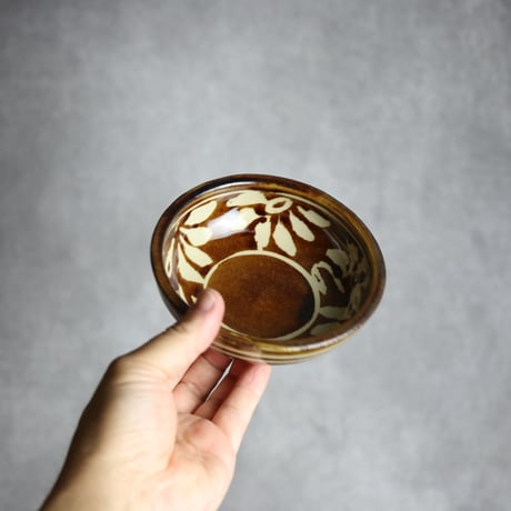 やちむんでほっこり おうちごはんセット78 : 8003001