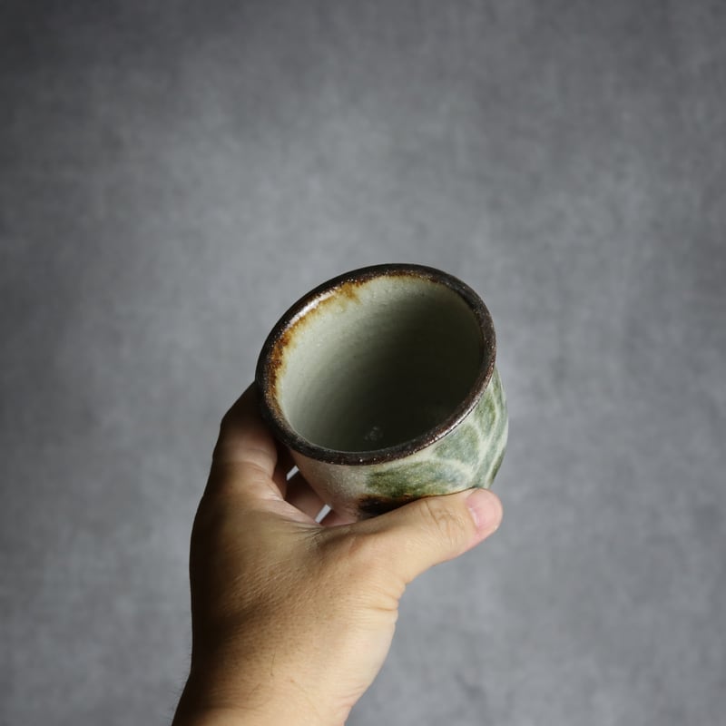 ふたりで楽しむ やちむんおうちごはんセット54 : 8001002 | MADE IN OKI