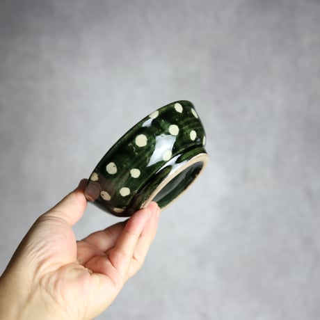 やちむんで楽しむ おうち丼セット40: 8003005