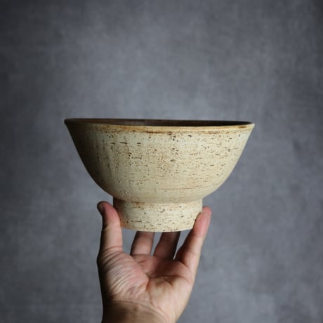 6寸マカイ1 やちむん 陶器 田村聡士 mano619:7018009