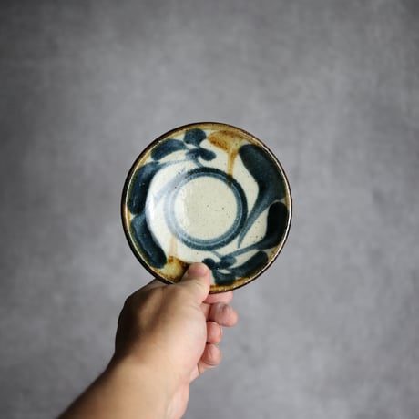 ふたりで楽しむ　うちなーおうちごはんセット59 : 8001002