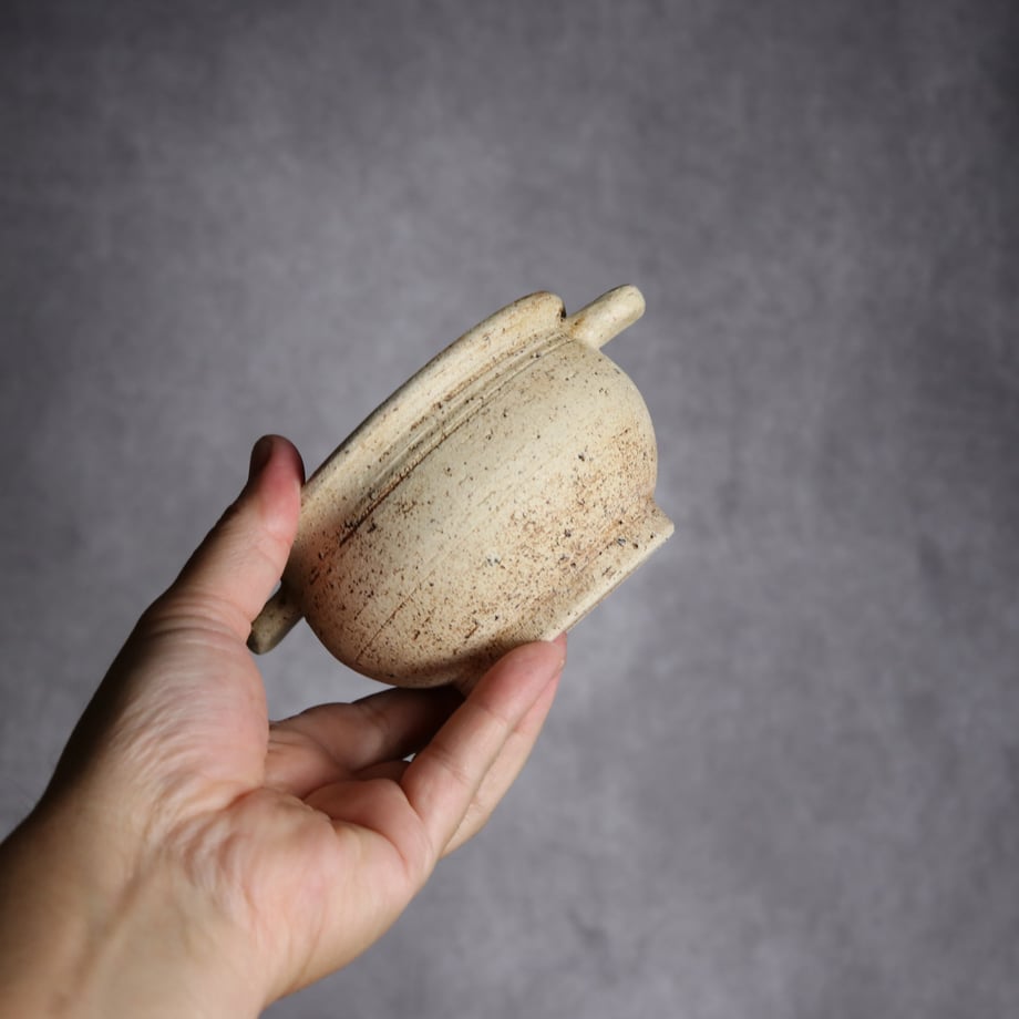 6a8526c2e6a77c00c3ad260c