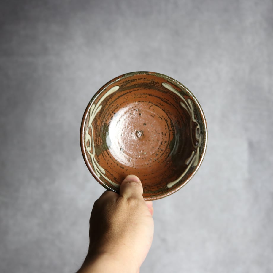 6a616c03816e61ebe8b054e6