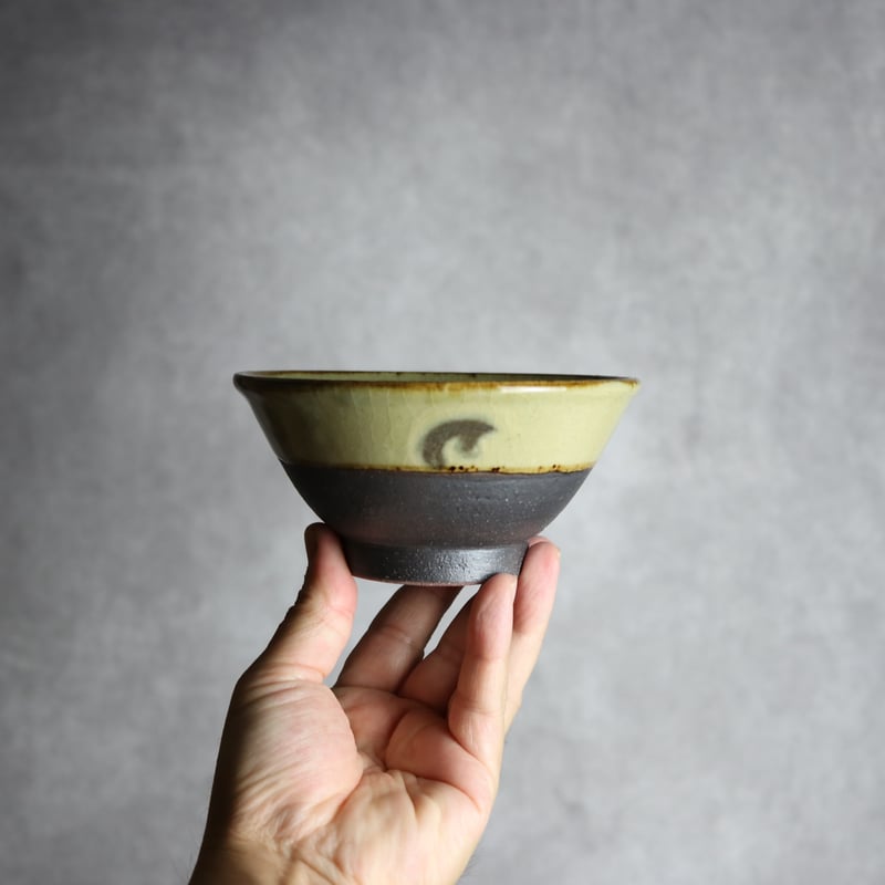 やちむんで楽しむ おうちごはんセット61 : 8003001 | MADE IN OKINAW