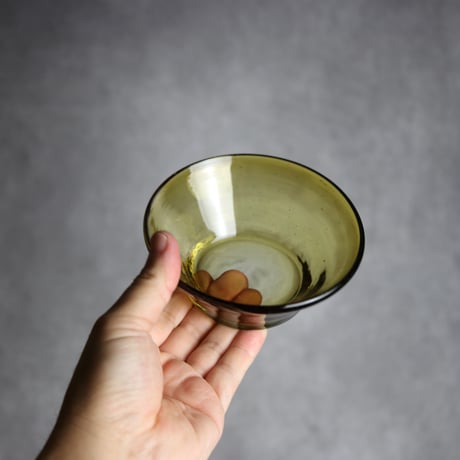 やちむんでゆったり おうちカフェセット81 : 8002001