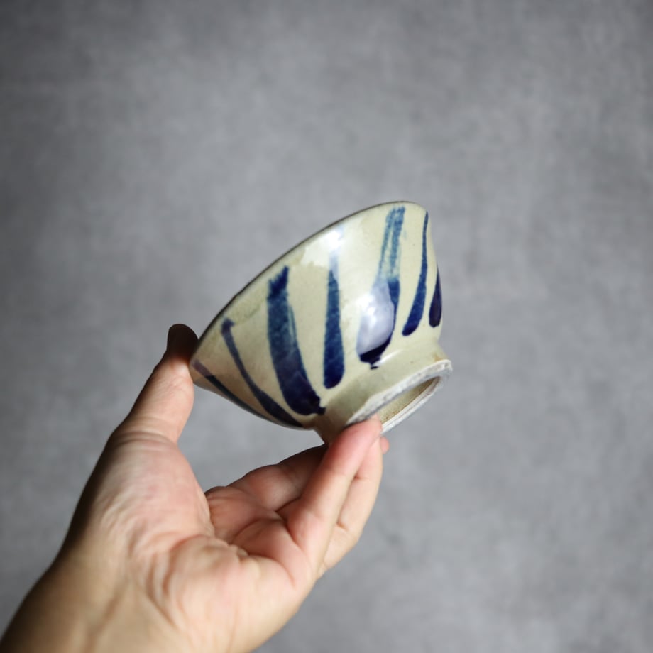6abefe99050379d4fe4d9c19