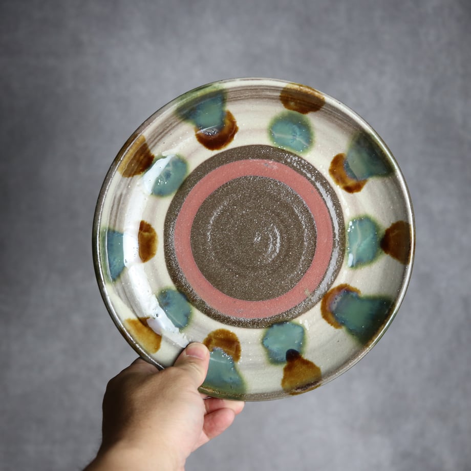 6a504e91b9d16e00455ba7b1