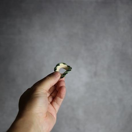 やちむんでほっこり おうちごはんセット73 : 8003001