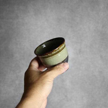 やちむんで楽しむ おうちごはんセット50 : 8003001