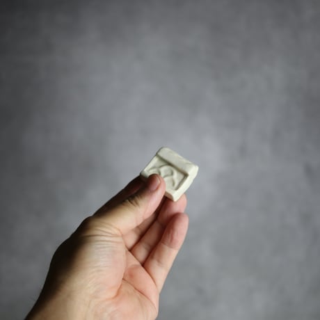 ふたりで楽しむ　うちなーおうちごはんセット60 : 8001002