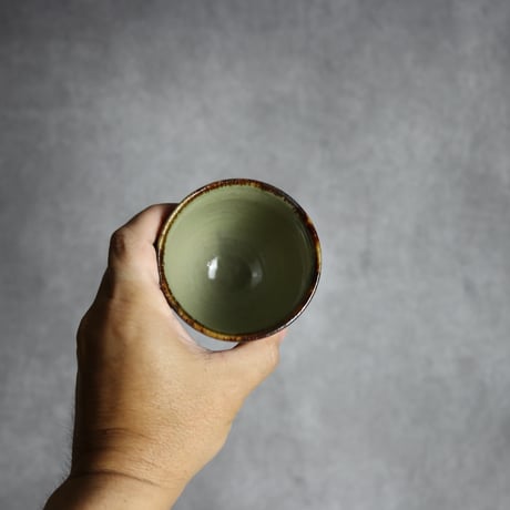 やちむんで楽しむ おうちごはんセット50 : 8003001
