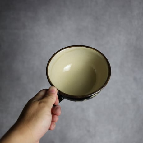 やちむんでほっこり おうちごはんセット72 : 8003001