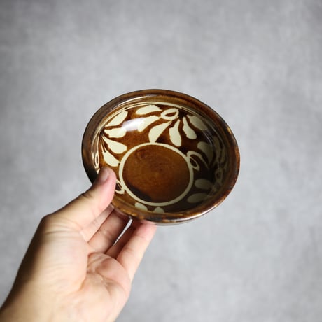 やちむんでほっこり おうちごはんセット73 : 8003001