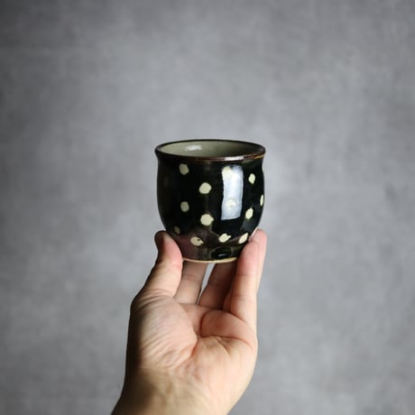 ふたりで楽しむ　うちなーおうちごはんセット59 : 8001002