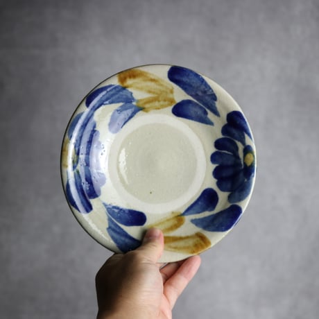 やちむんで楽しむ おうちごはんセット67 : 8003001