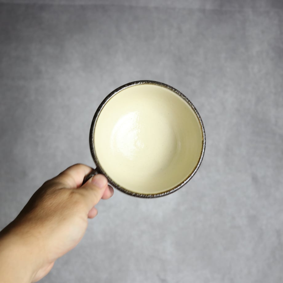 6a7141fdefd70e06fe8323bc