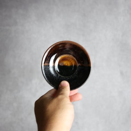 ふたりで乾杯！ おうち晩酌セット7 : 8001005