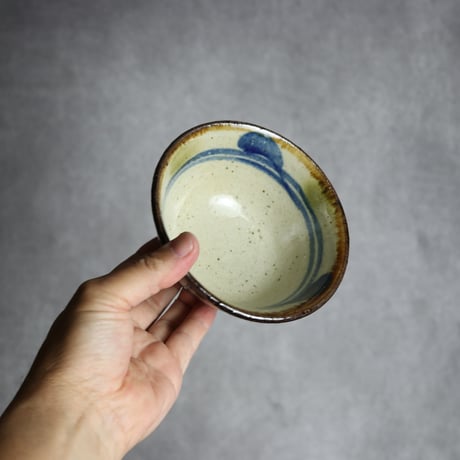 やちむんでほっこり おうちごはんセット55 : 8003001
