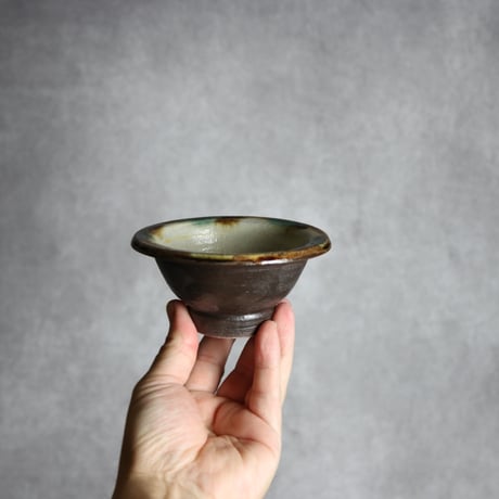 やちむんで楽しむ おうちごはんセット50 : 8003001