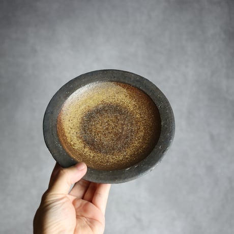 やちむんで楽しむ おうちラーメンセット25 : 8003002