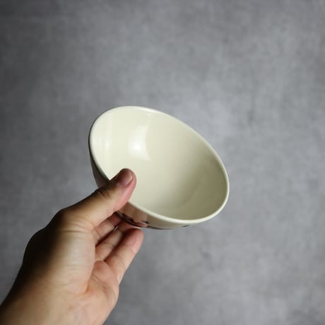 やちむんで楽しむ おうちごはんセット58 : 8003001