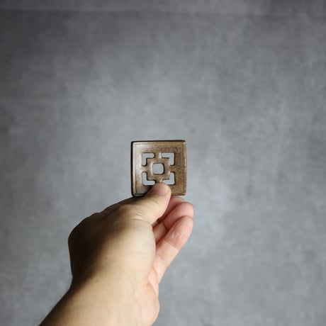ふたりで楽しむ　やちむんおうちごはんセット52 : 8001002