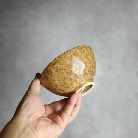 やちむんでほっこり おうちごはんセット71 : 8003001