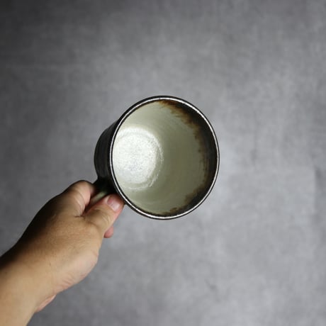やちむんでゆったり おうちカフェセット49 : 8002001