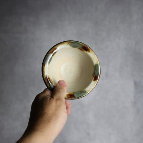 やちむんでゆったり おうちカフェセット49 : 8002001